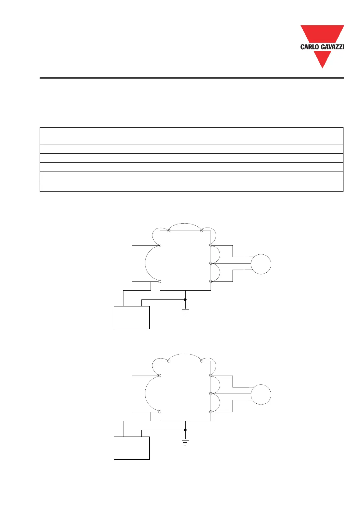 Page #135 background image