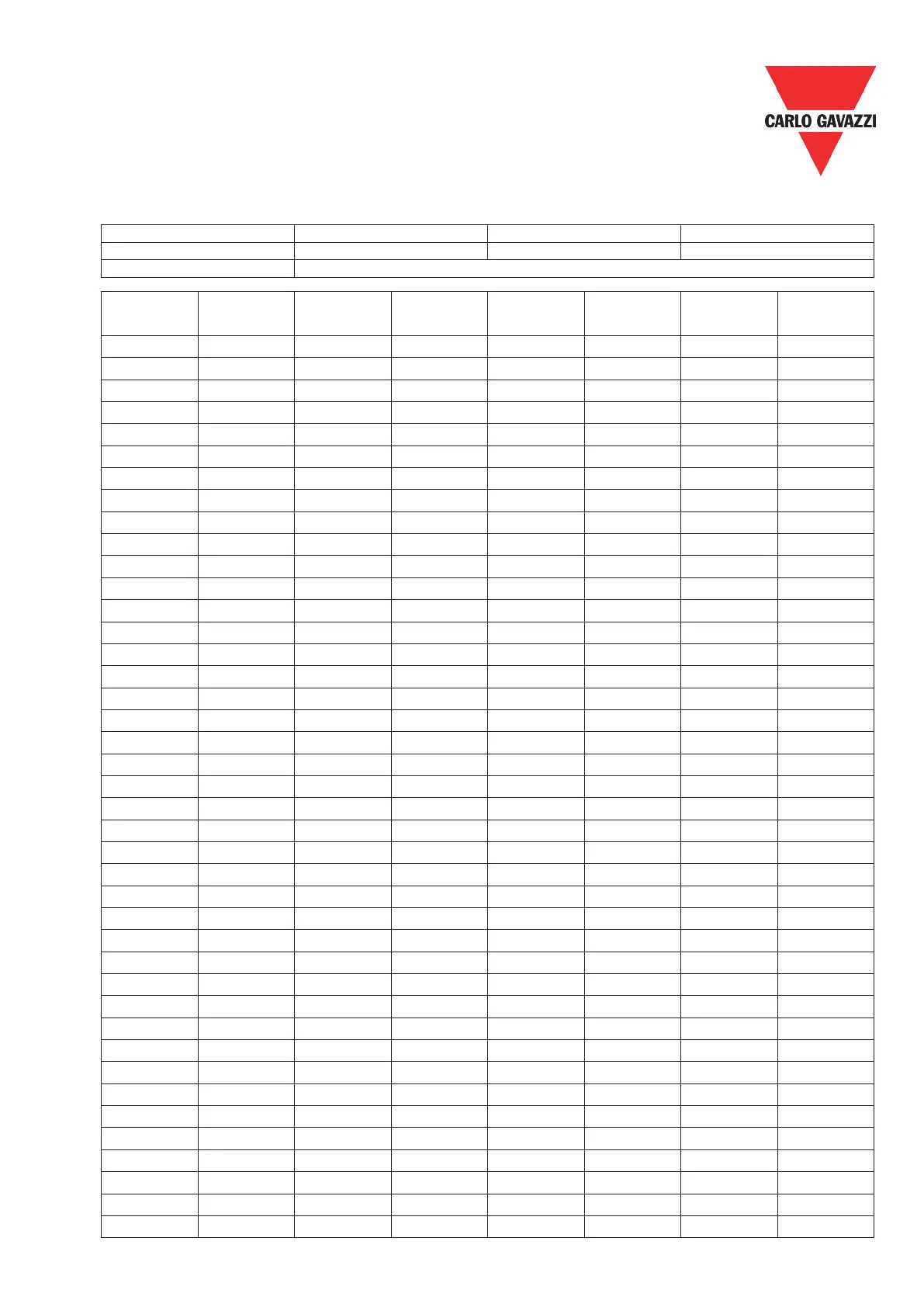 Page #139 background image