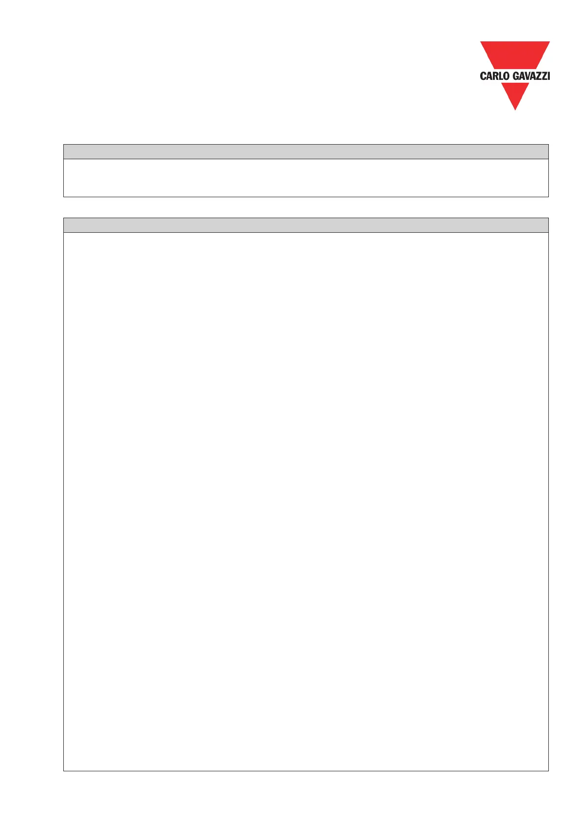 Page #141 background image