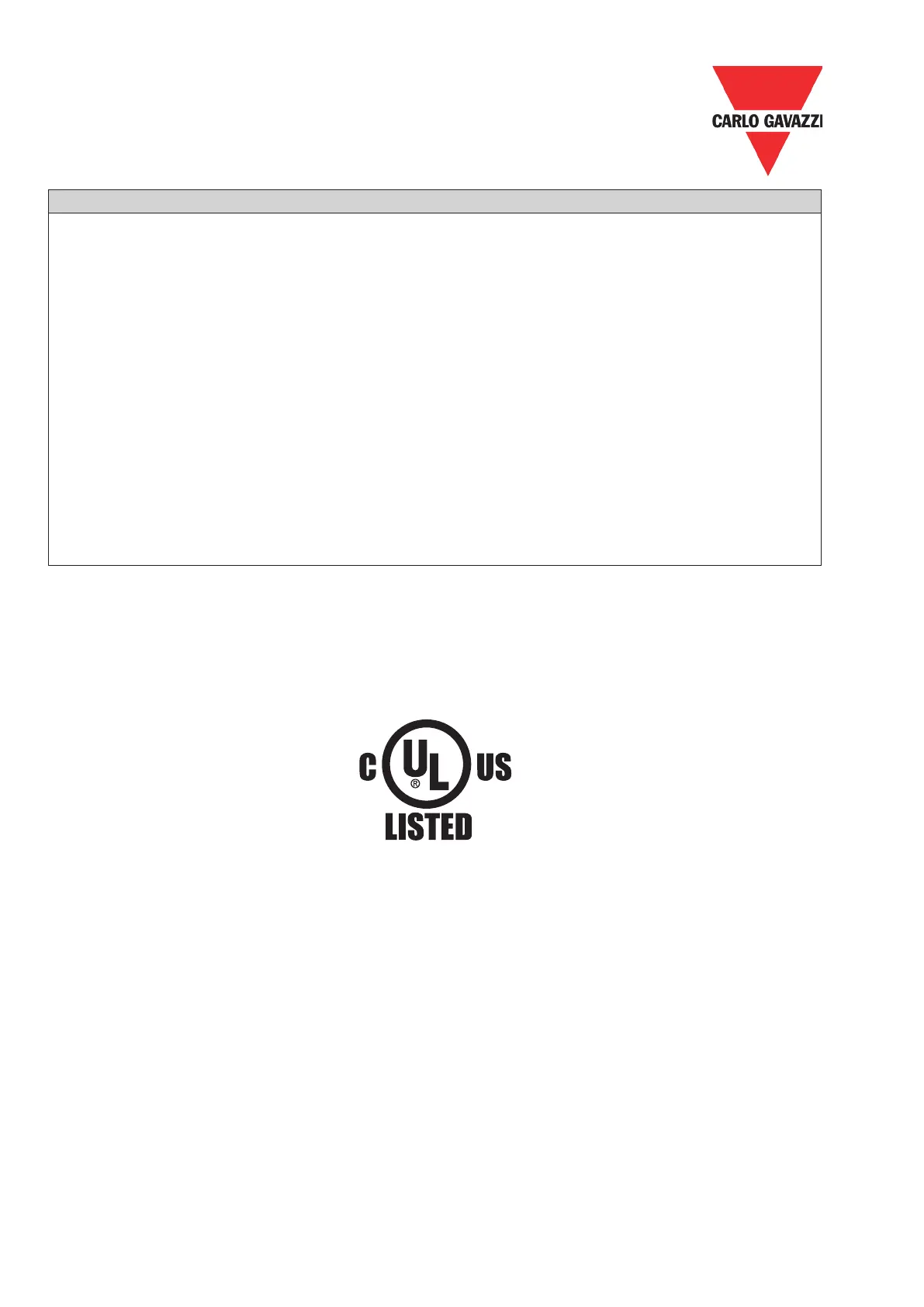 Page #142 background image