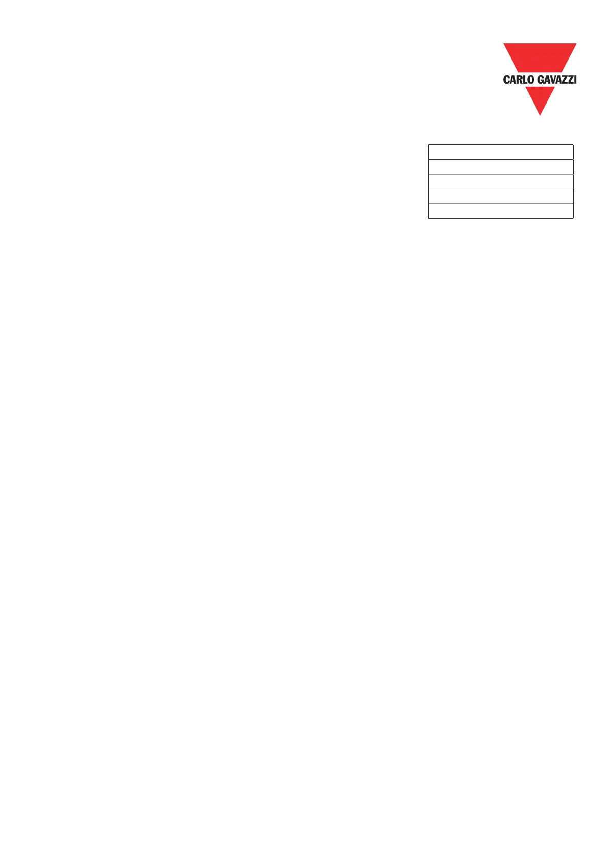 Page #147 background image