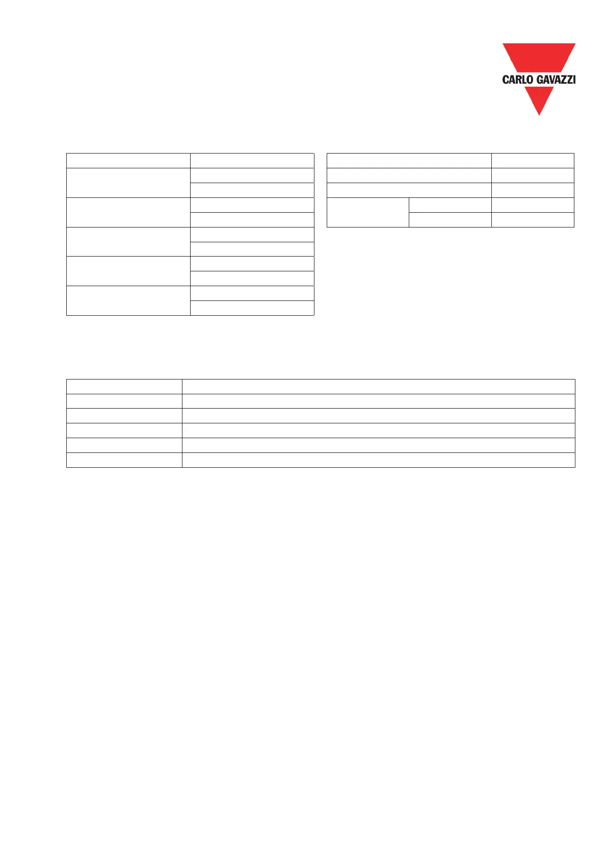 Page #149 background image