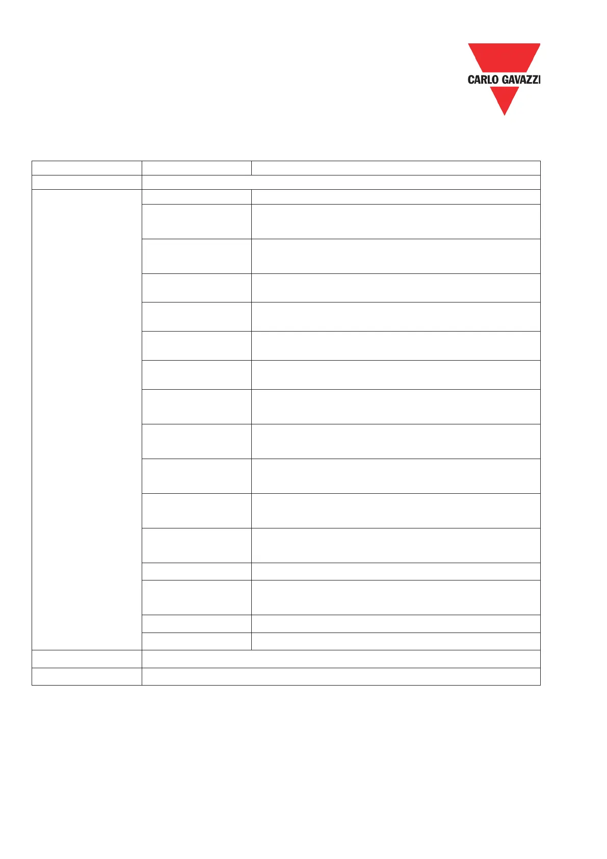 Page #150 background image