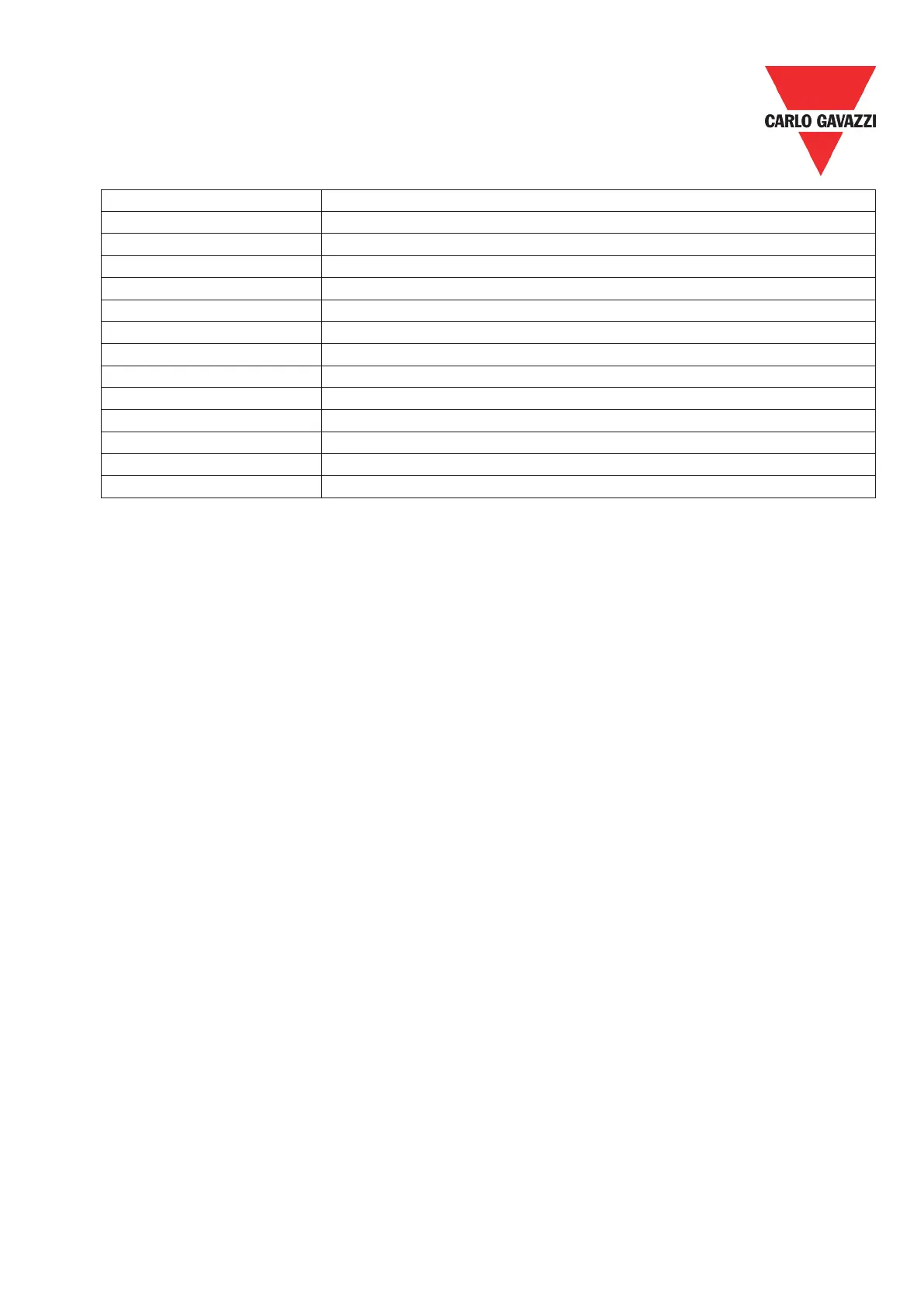 Page #153 background image