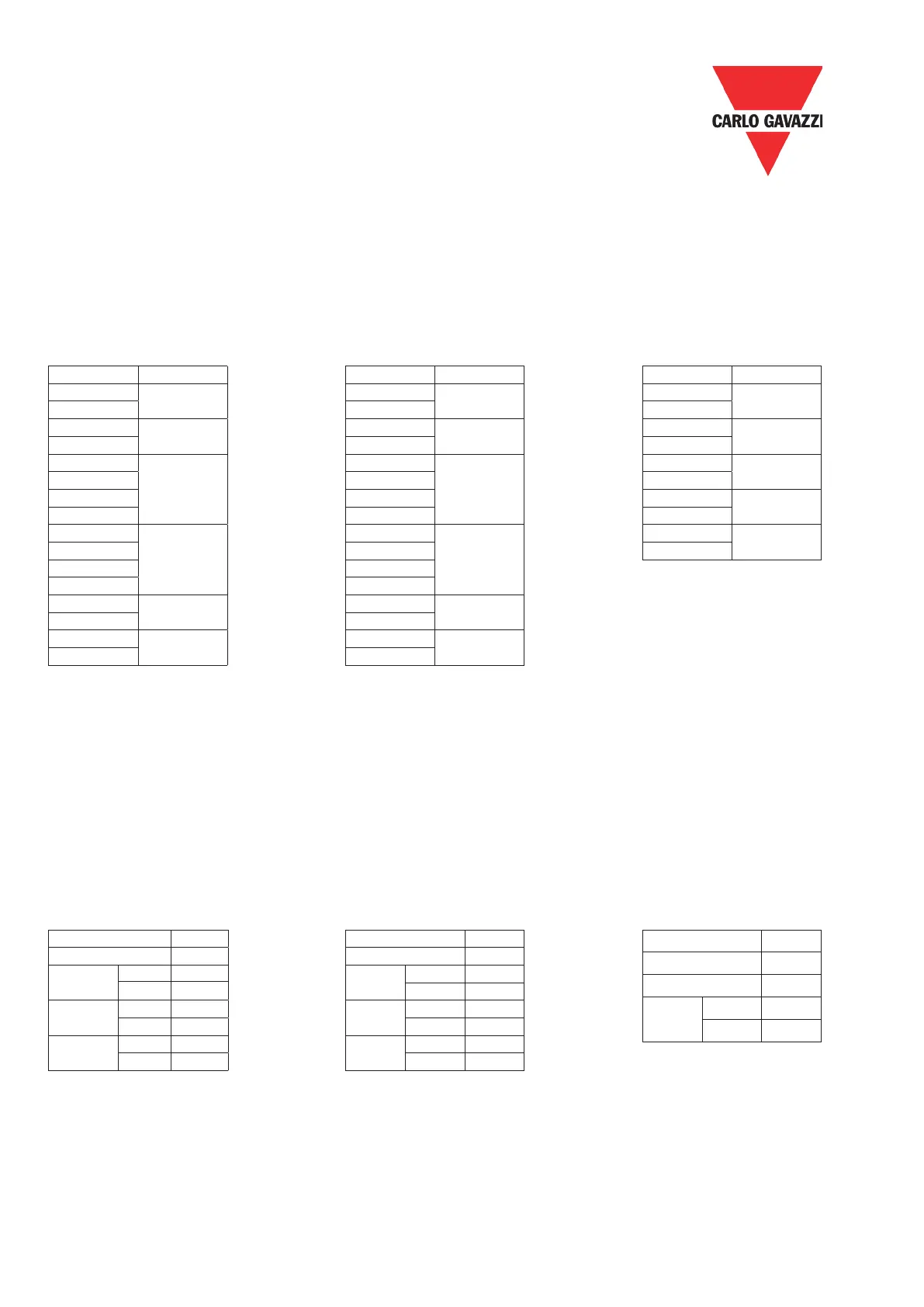 Page #156 background image
