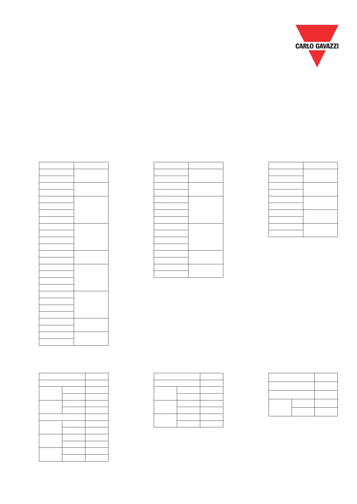 Page #157 background image