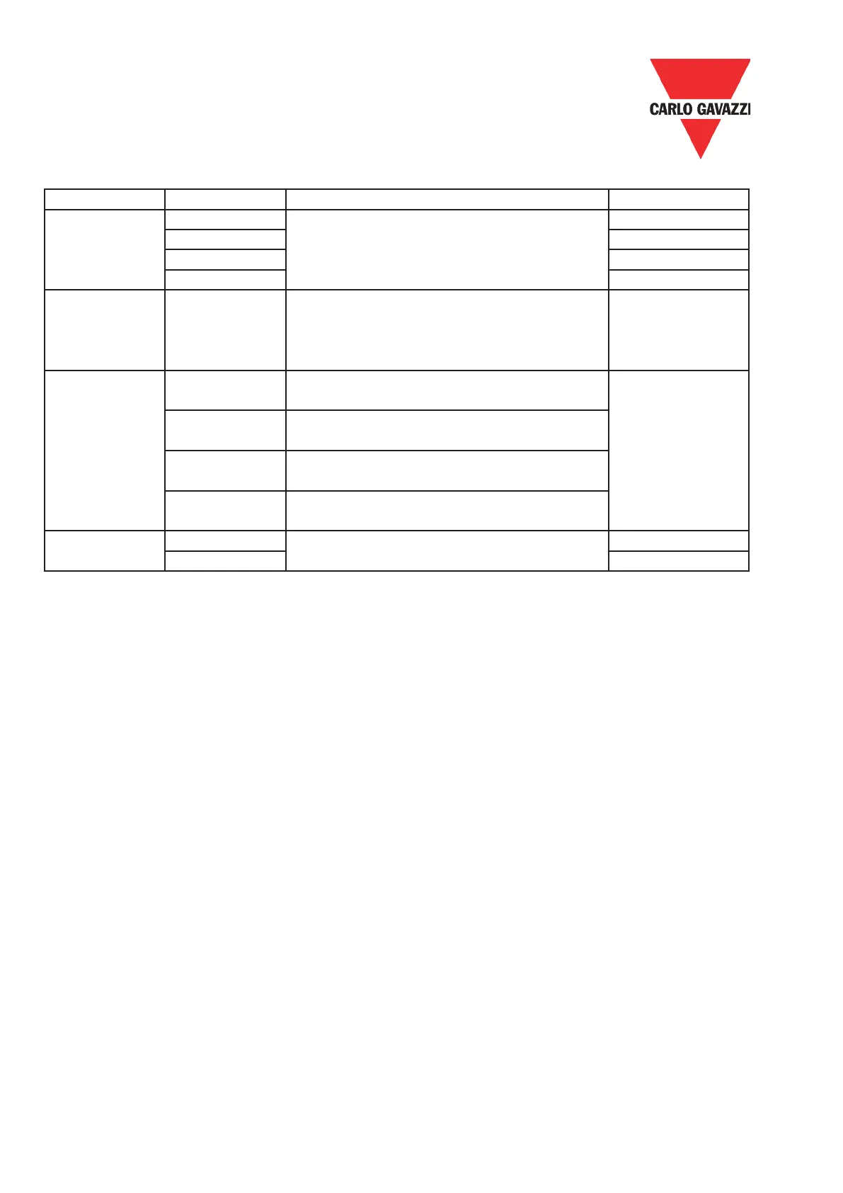 Page #168 background image