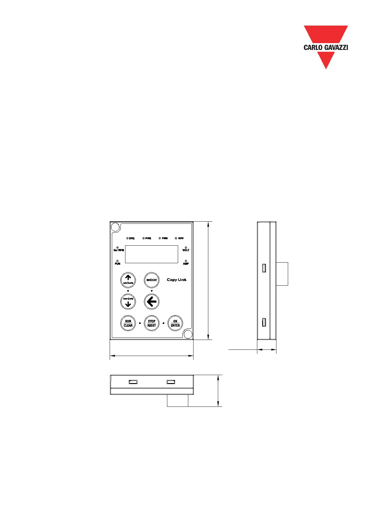 Page #169 background image