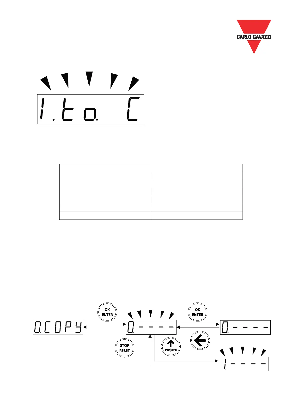 Page #171 background image