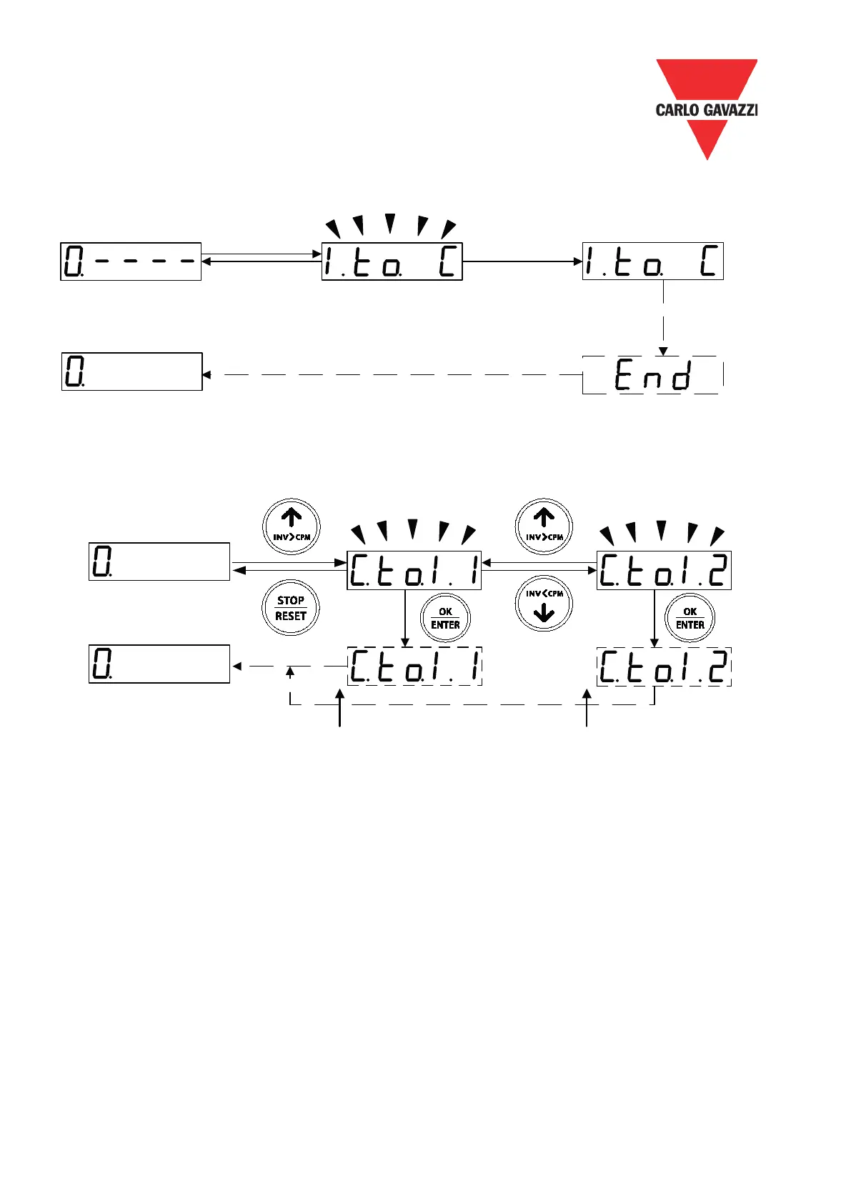 Page #172 background image