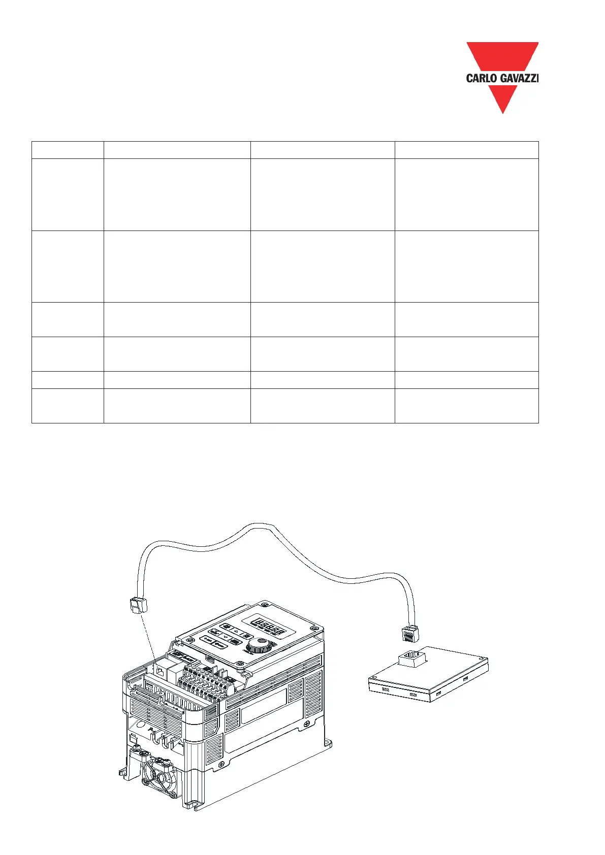 Page #174 background image