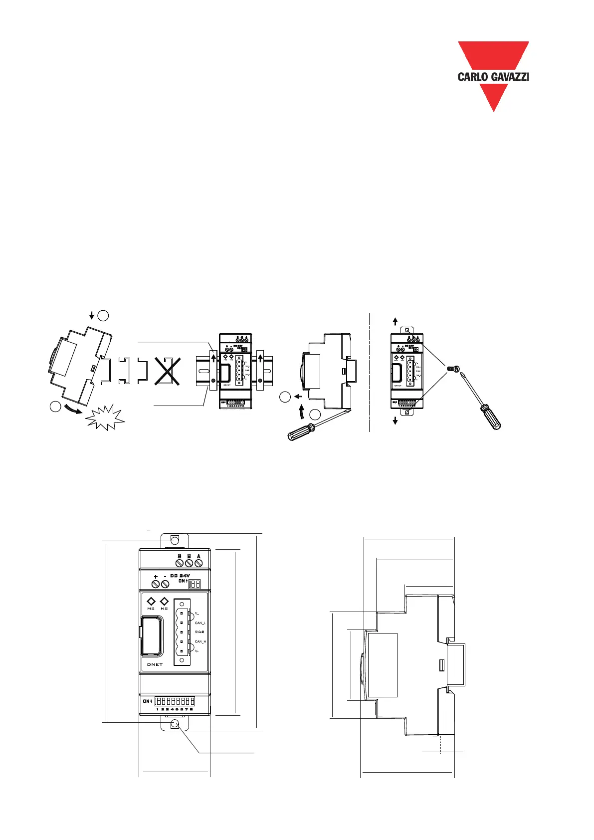 Page #178 background image