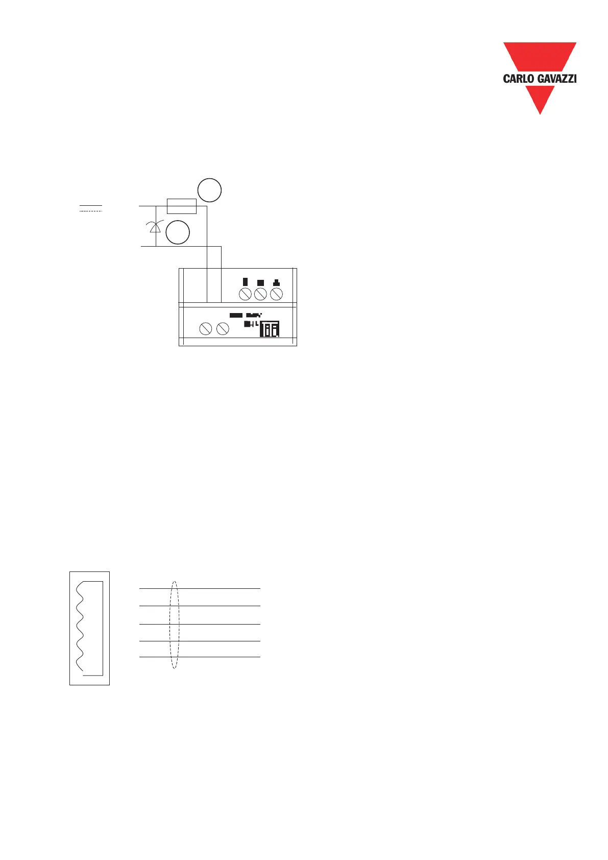 Page #179 background image