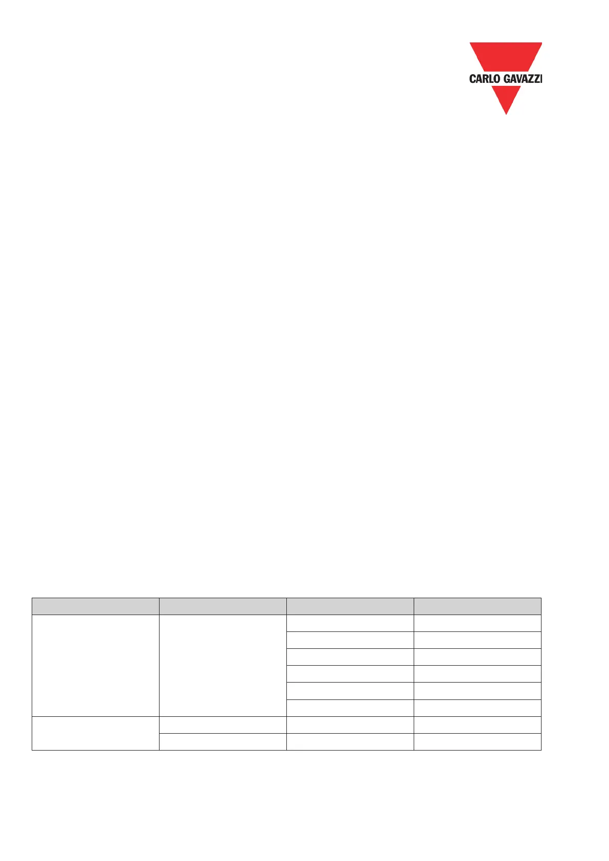 Page #182 background image