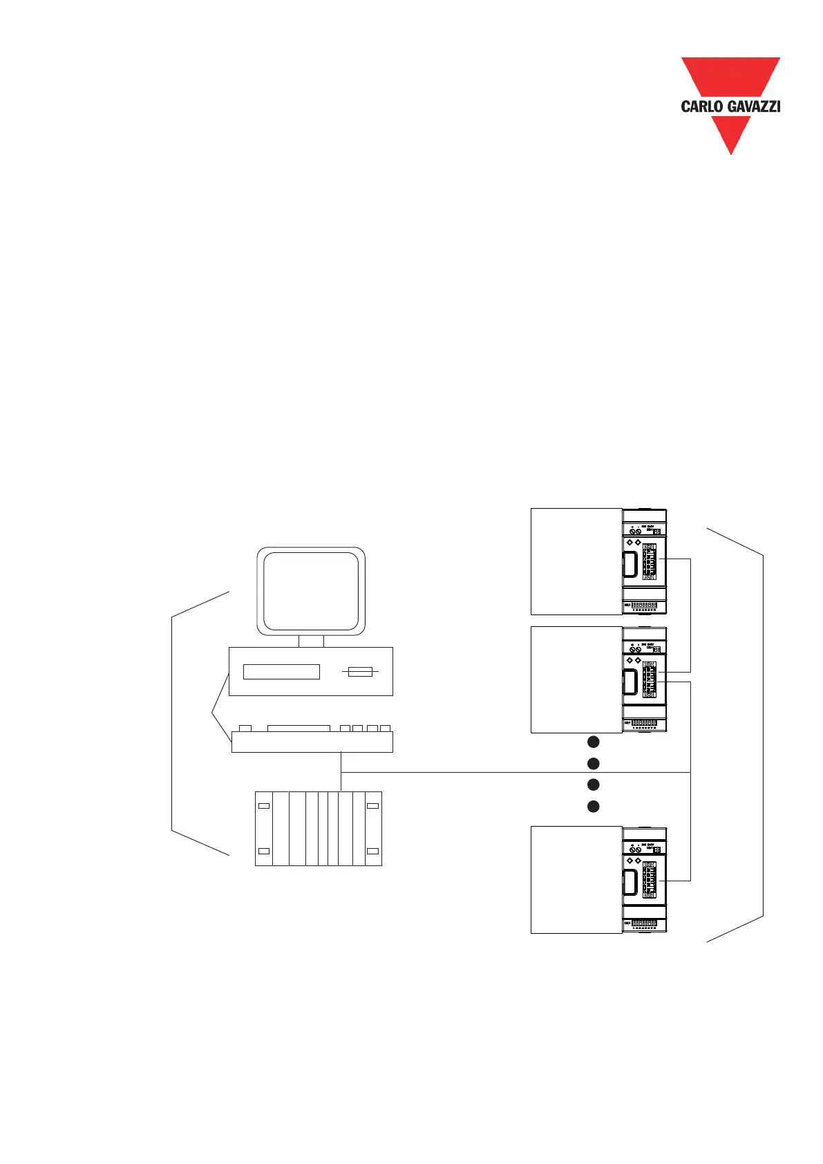 Page #215 background image