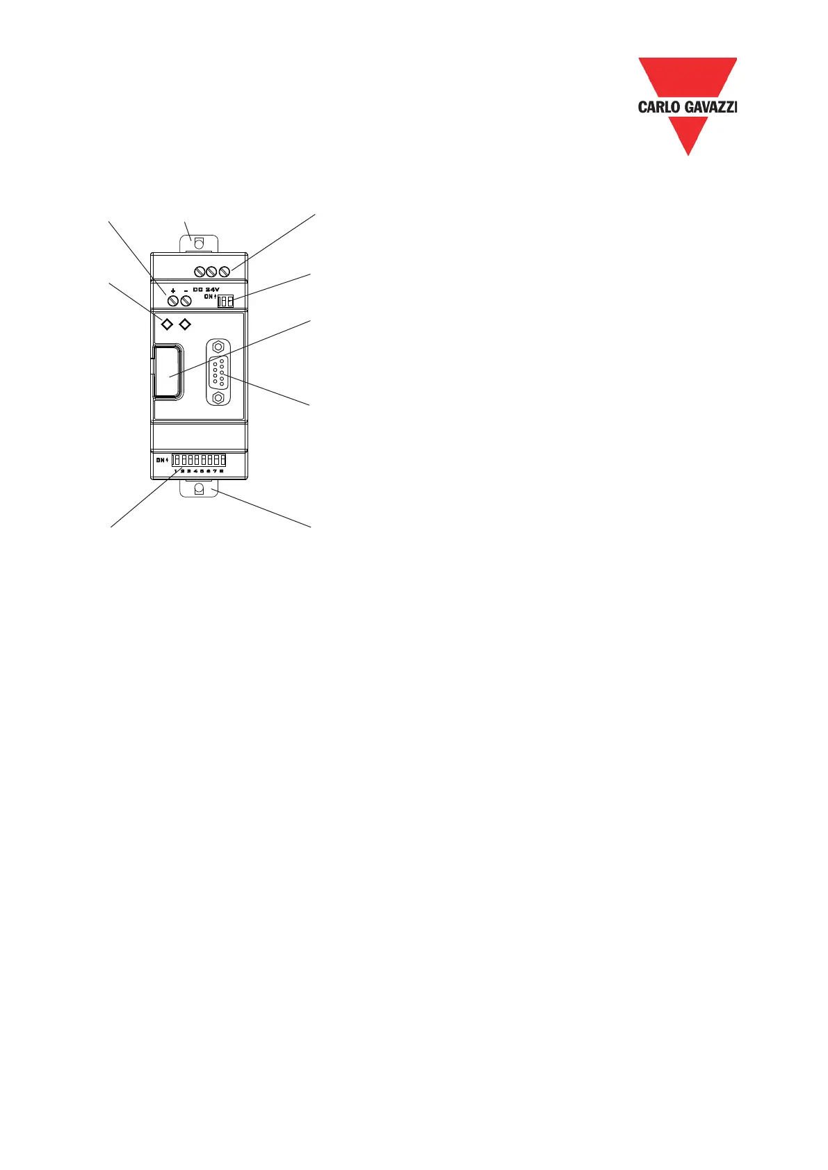 Page #216 background image