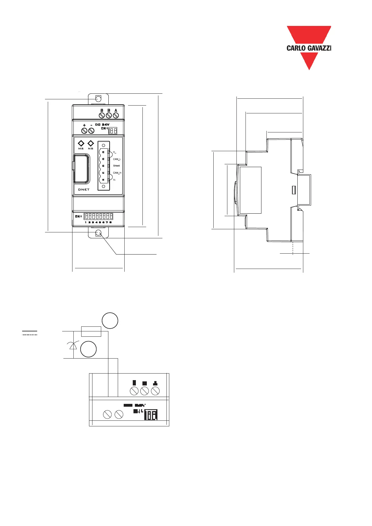Page #218 background image