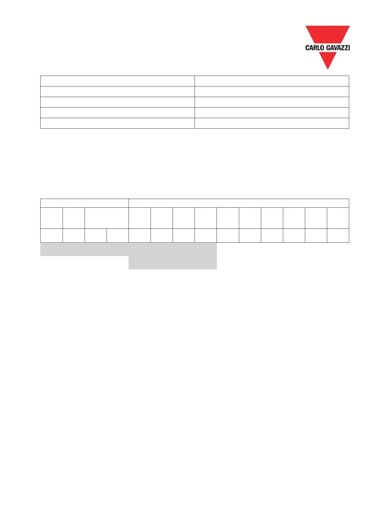 Page #223 background image
