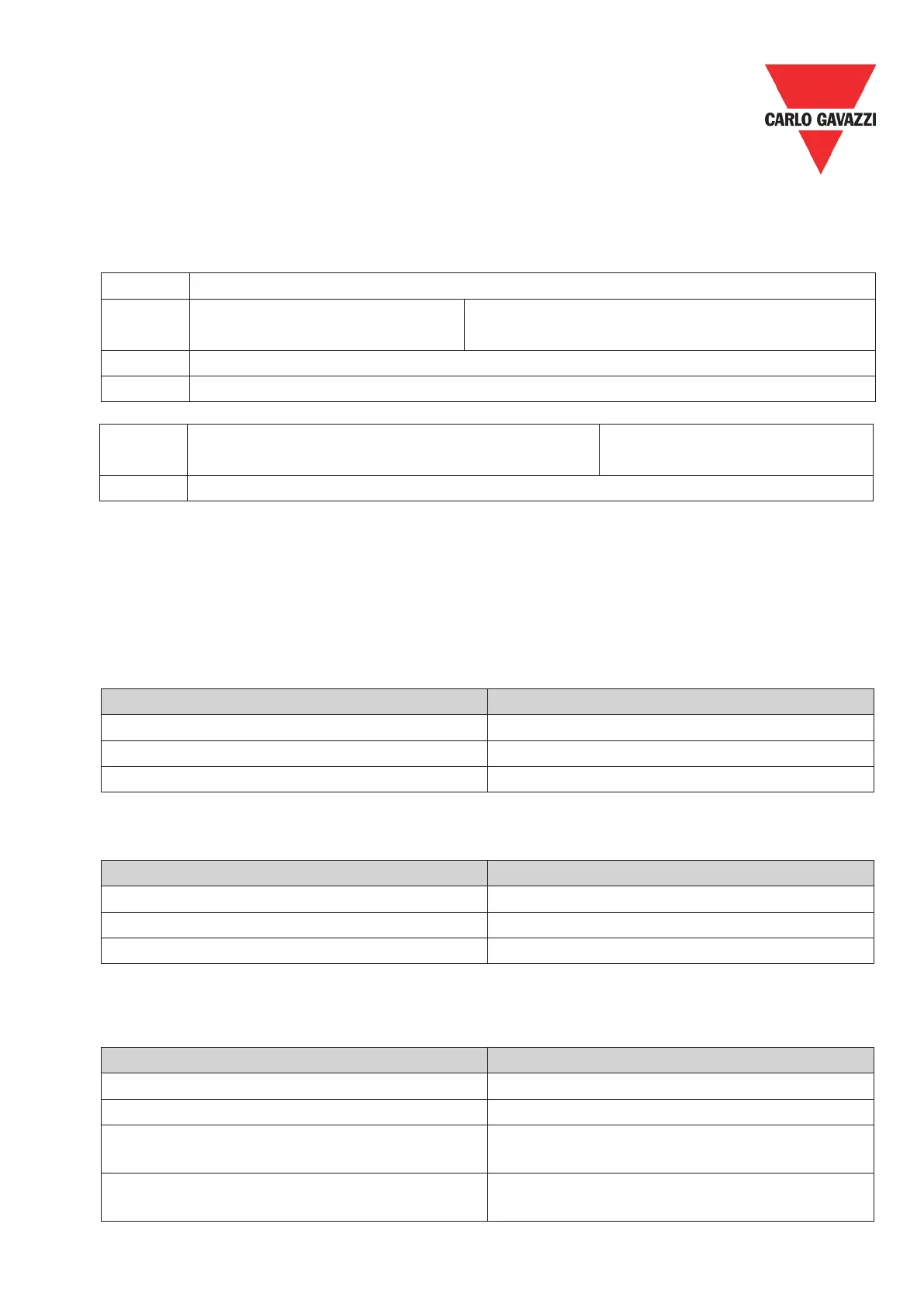 Page #225 background image