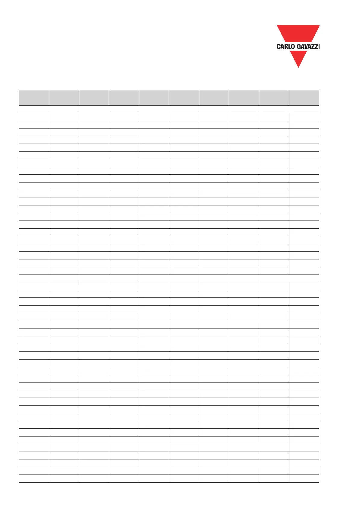 Page #234 background image