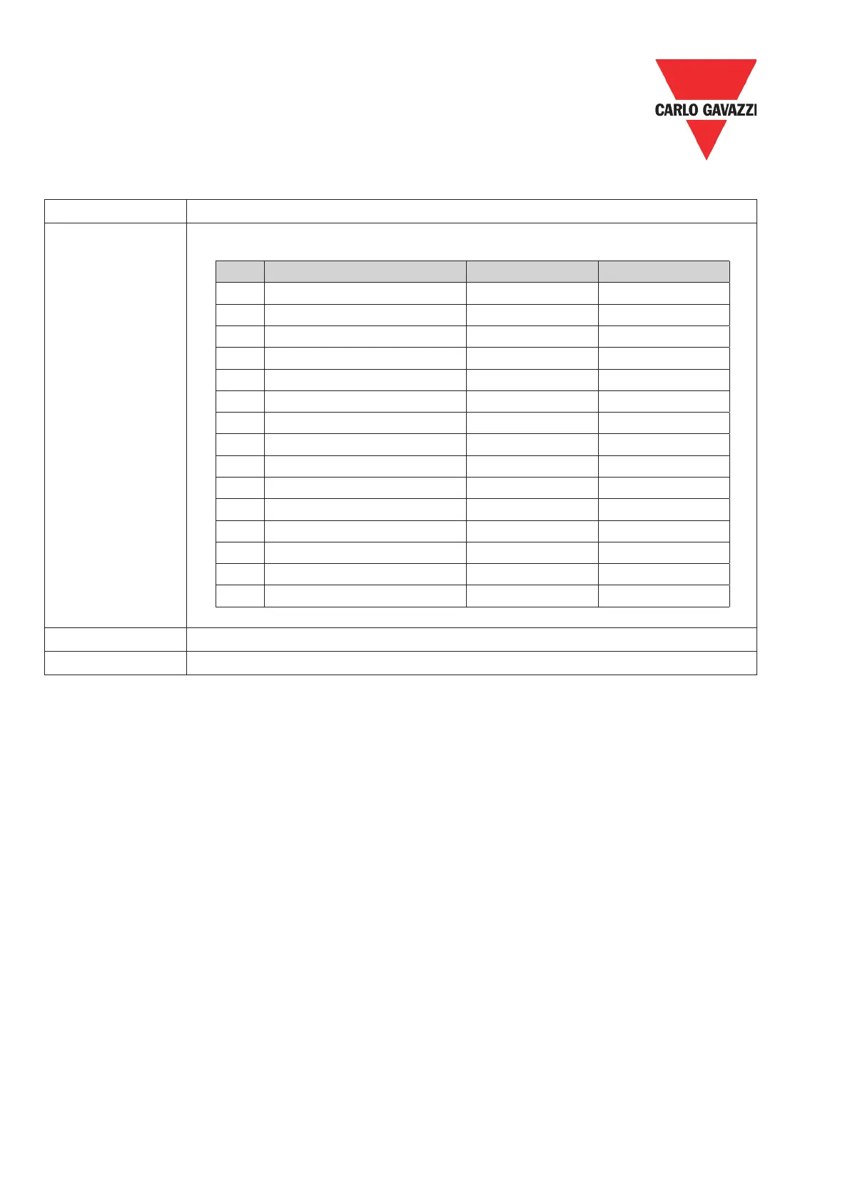Page #236 background image