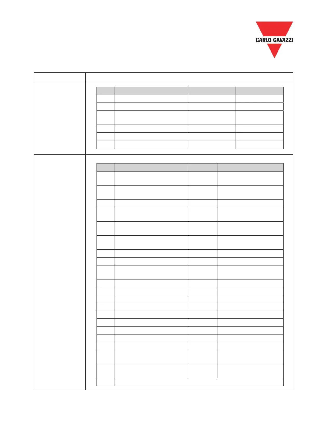 Page #237 background image
