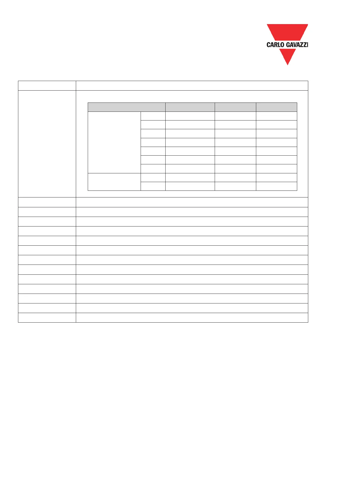 Page #238 background image