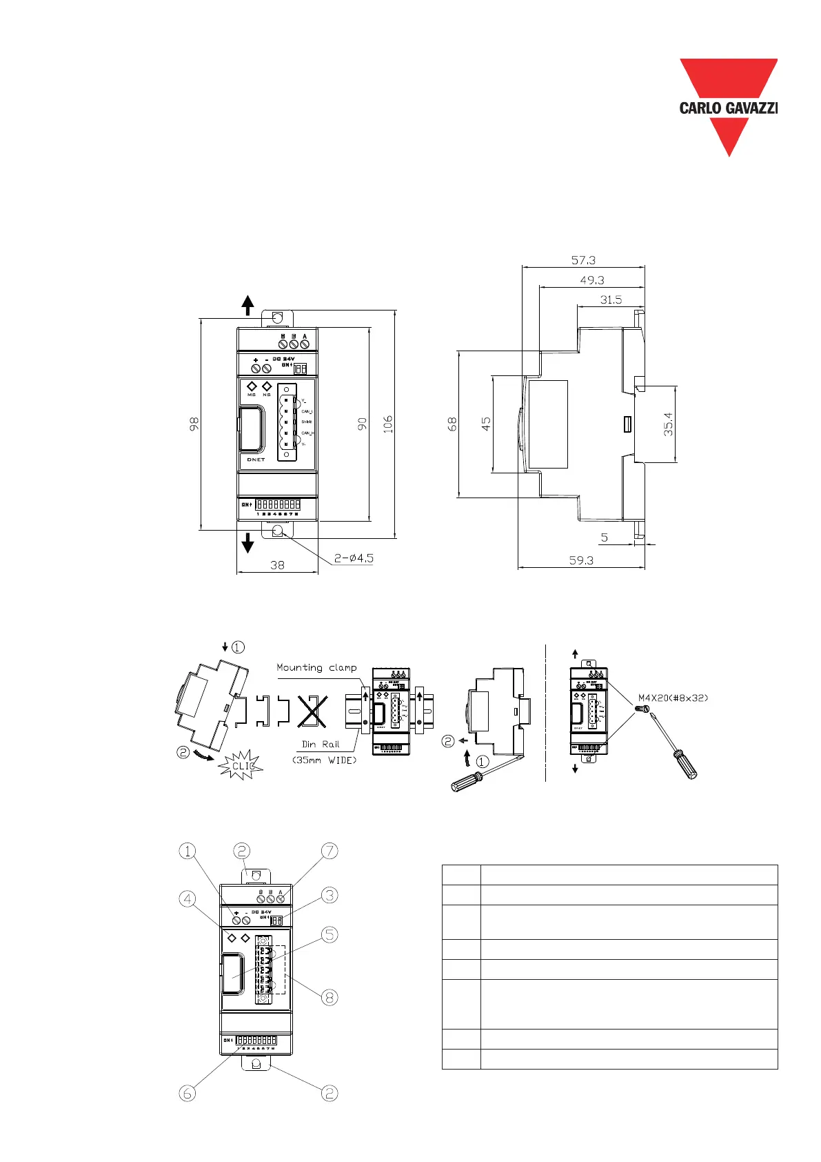 Page #239 background image