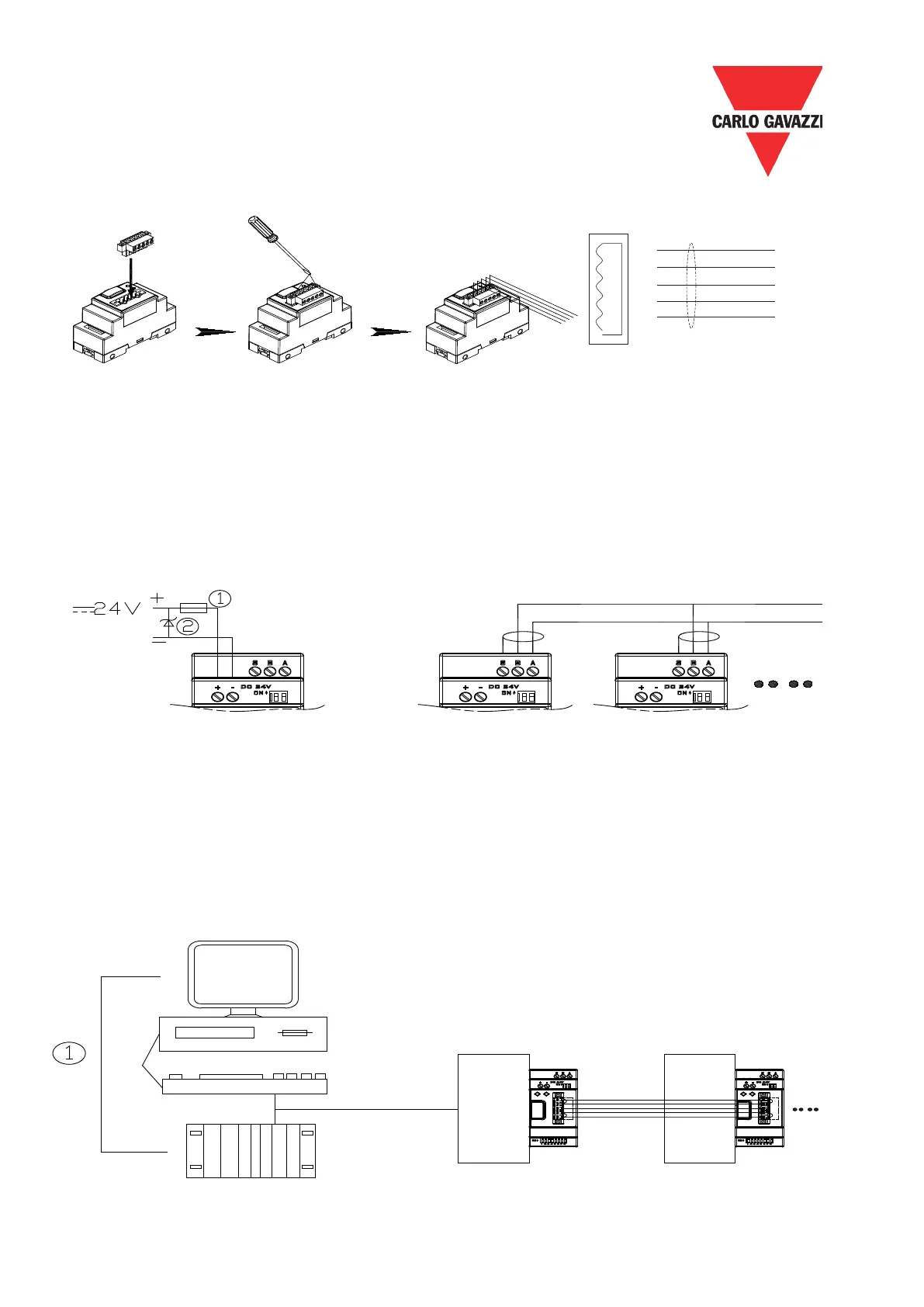 Page #240 background image