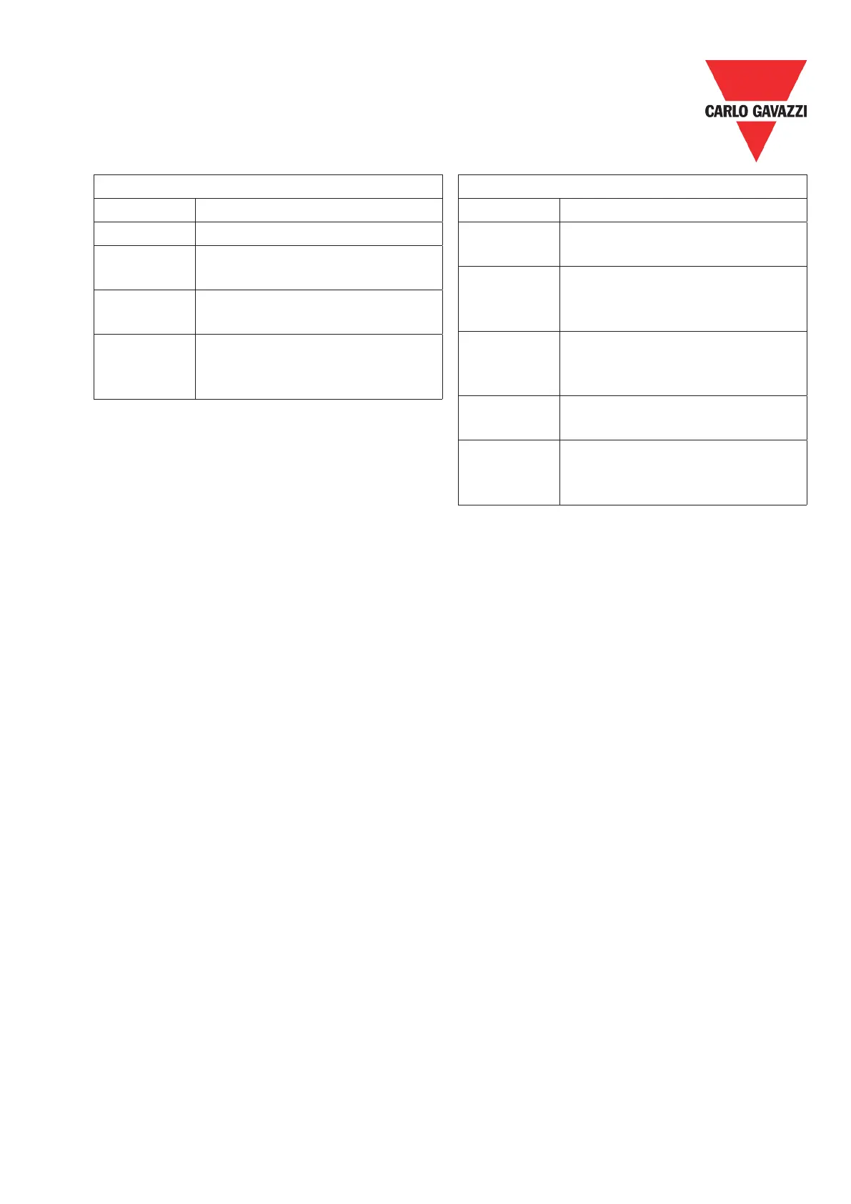 Page #241 background image