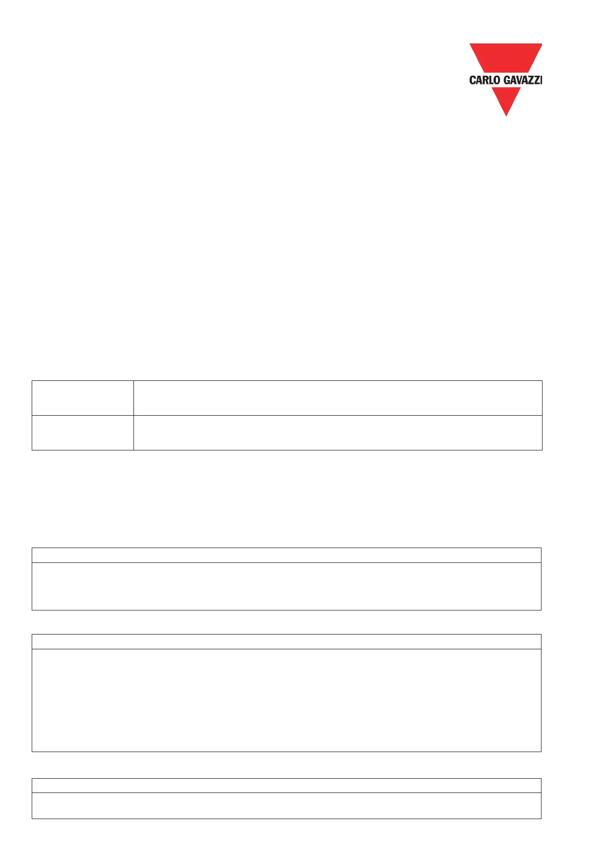 Page #242 background image