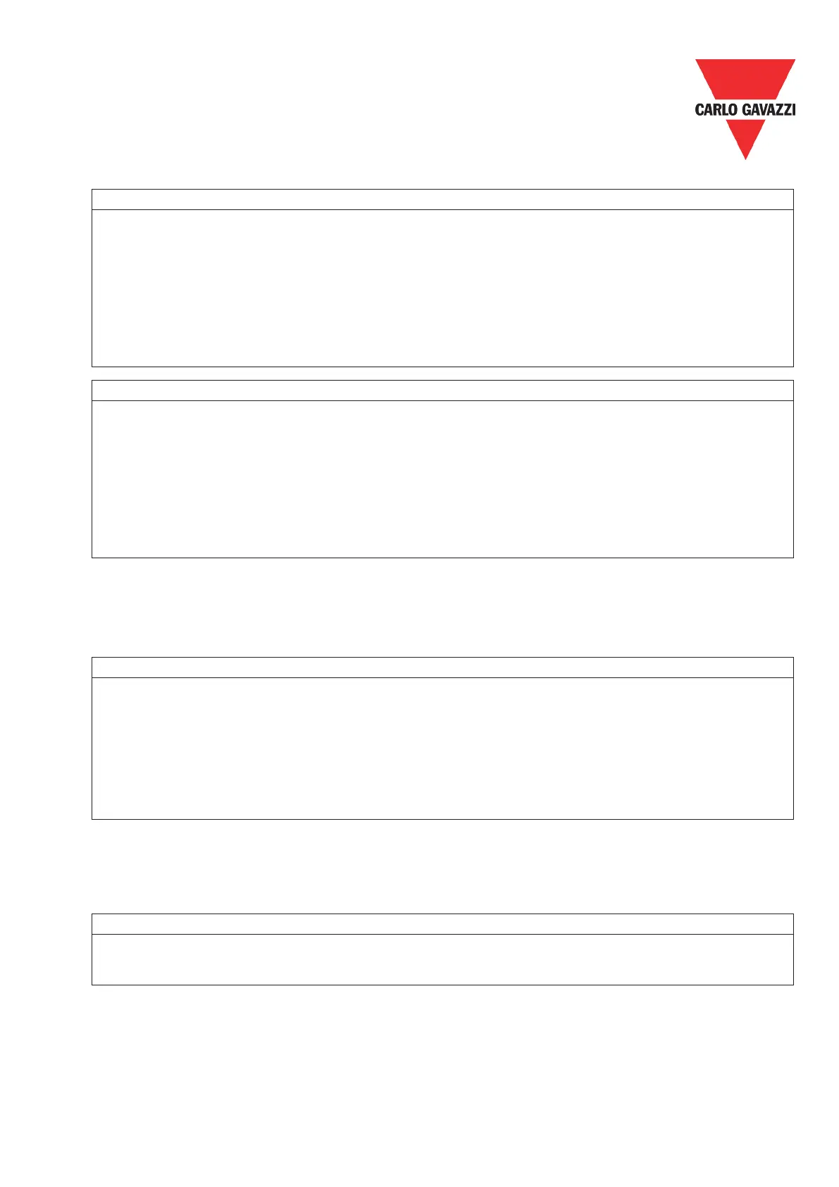 Page #243 background image