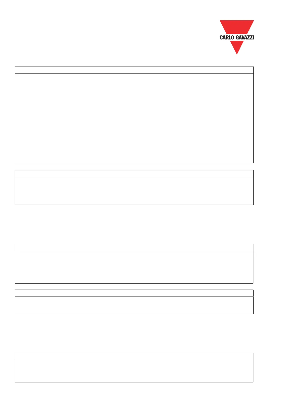 Page #244 background image