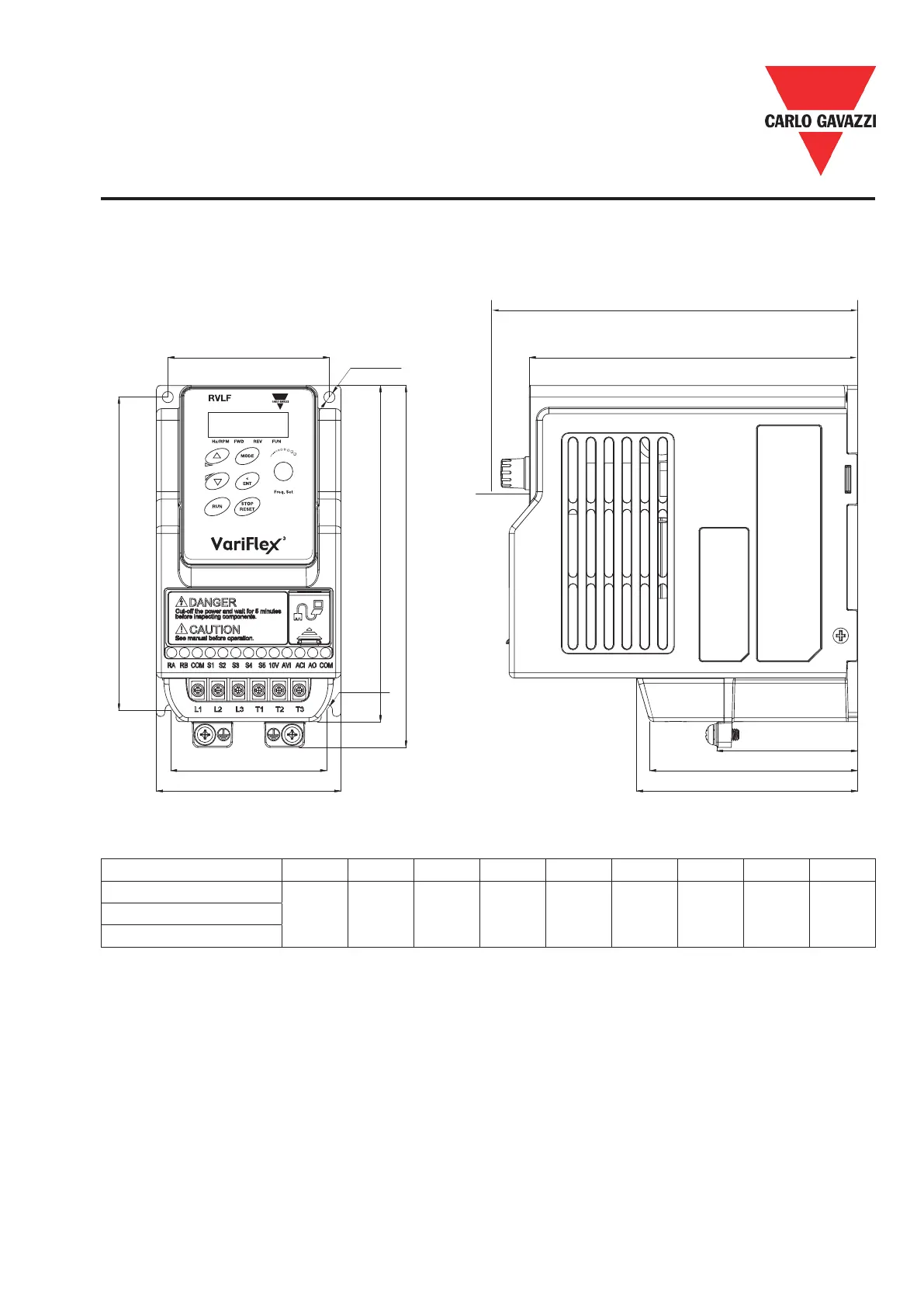 Page #17 background image
