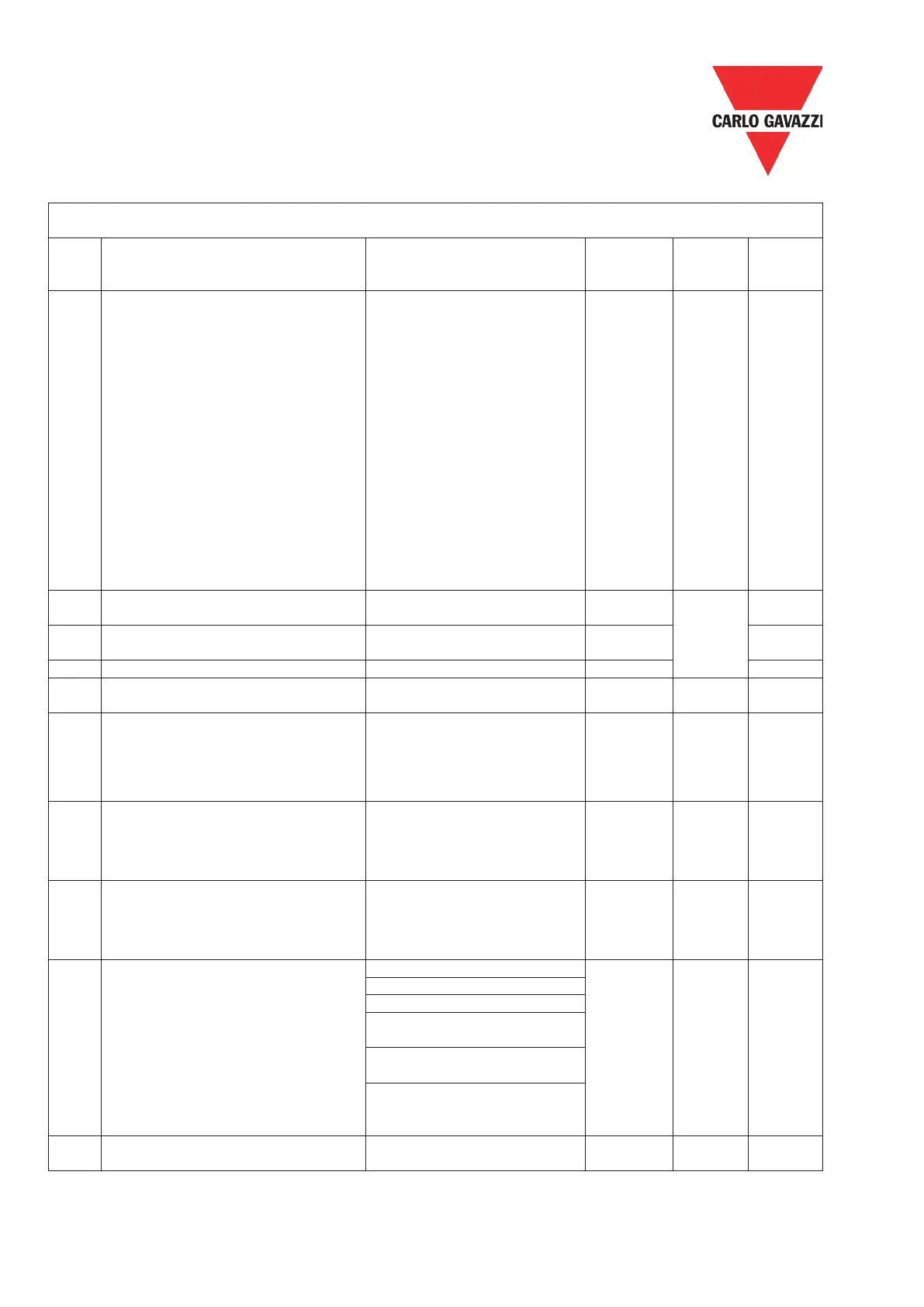 Page #28 background image