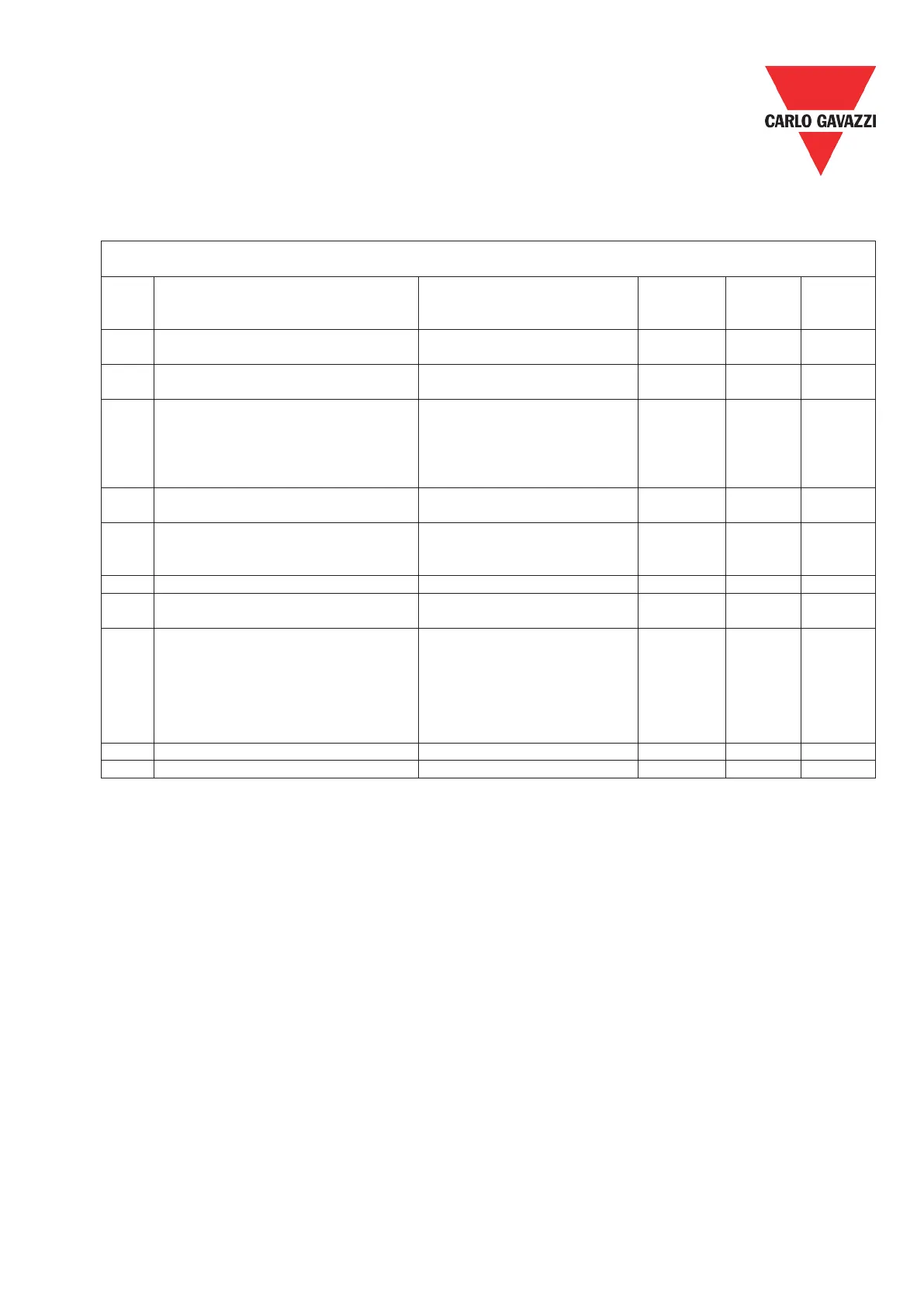 Page #29 background image