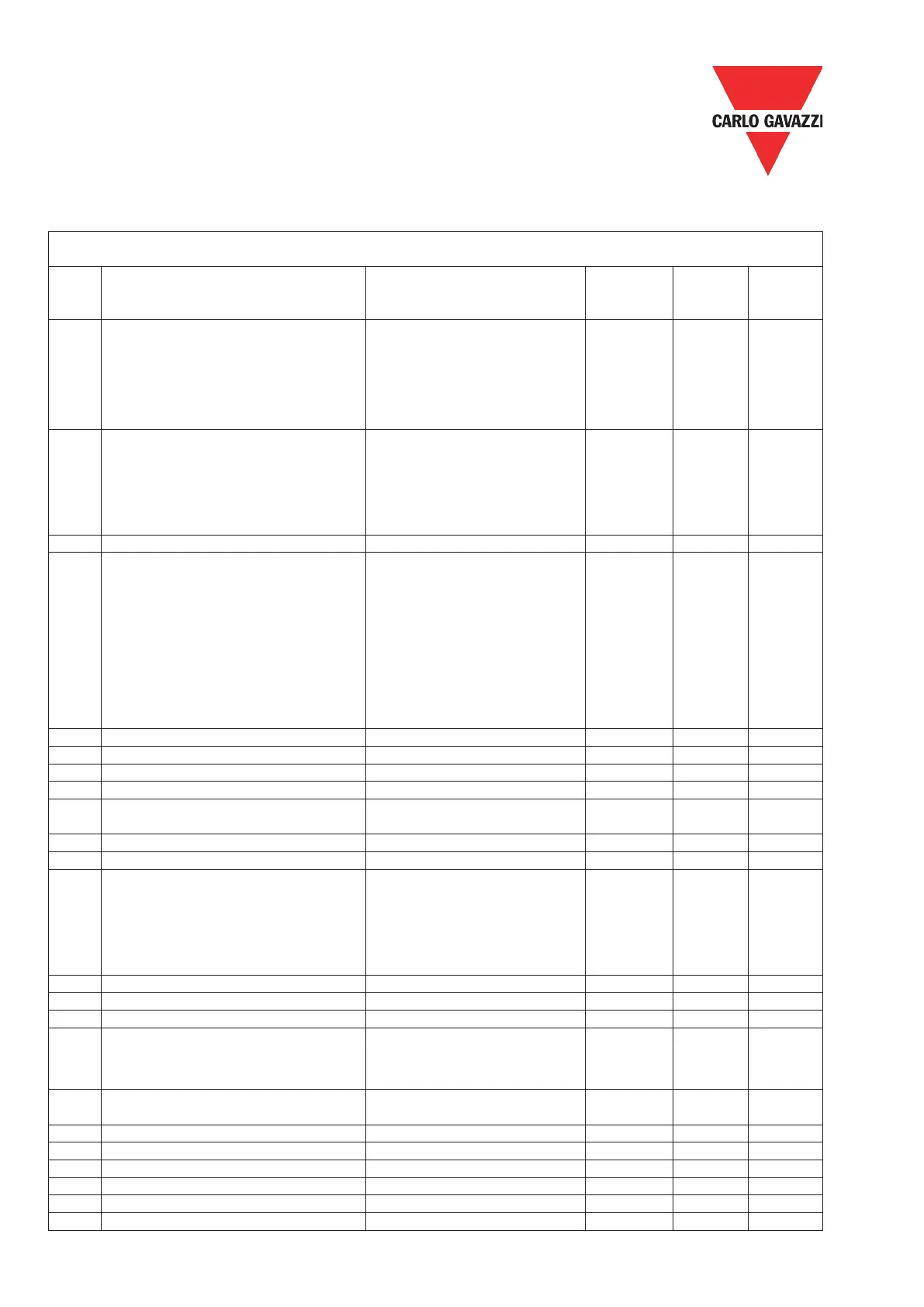 Page #30 background image