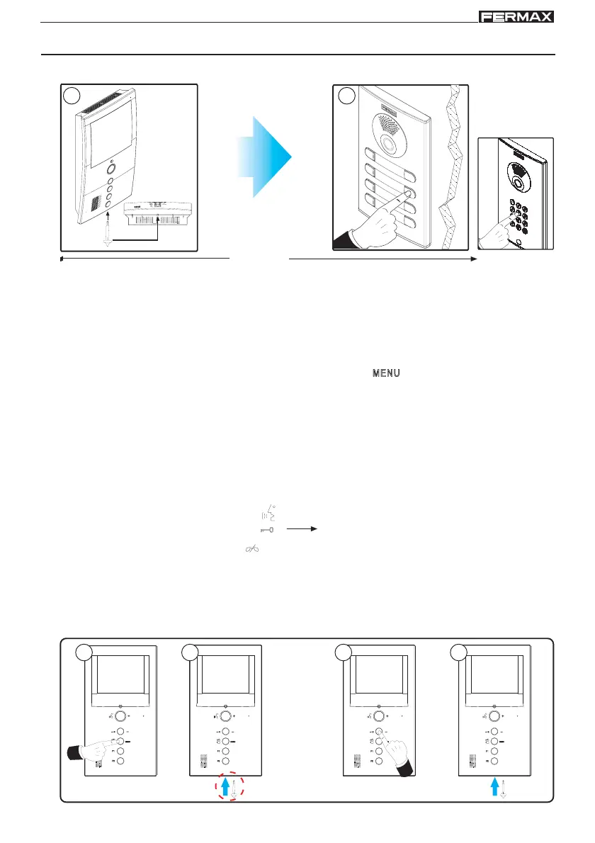 Page #17 background image