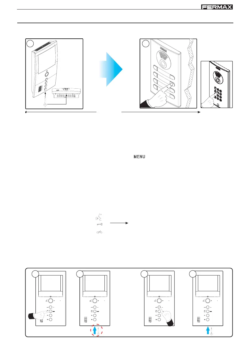 Page #25 background image