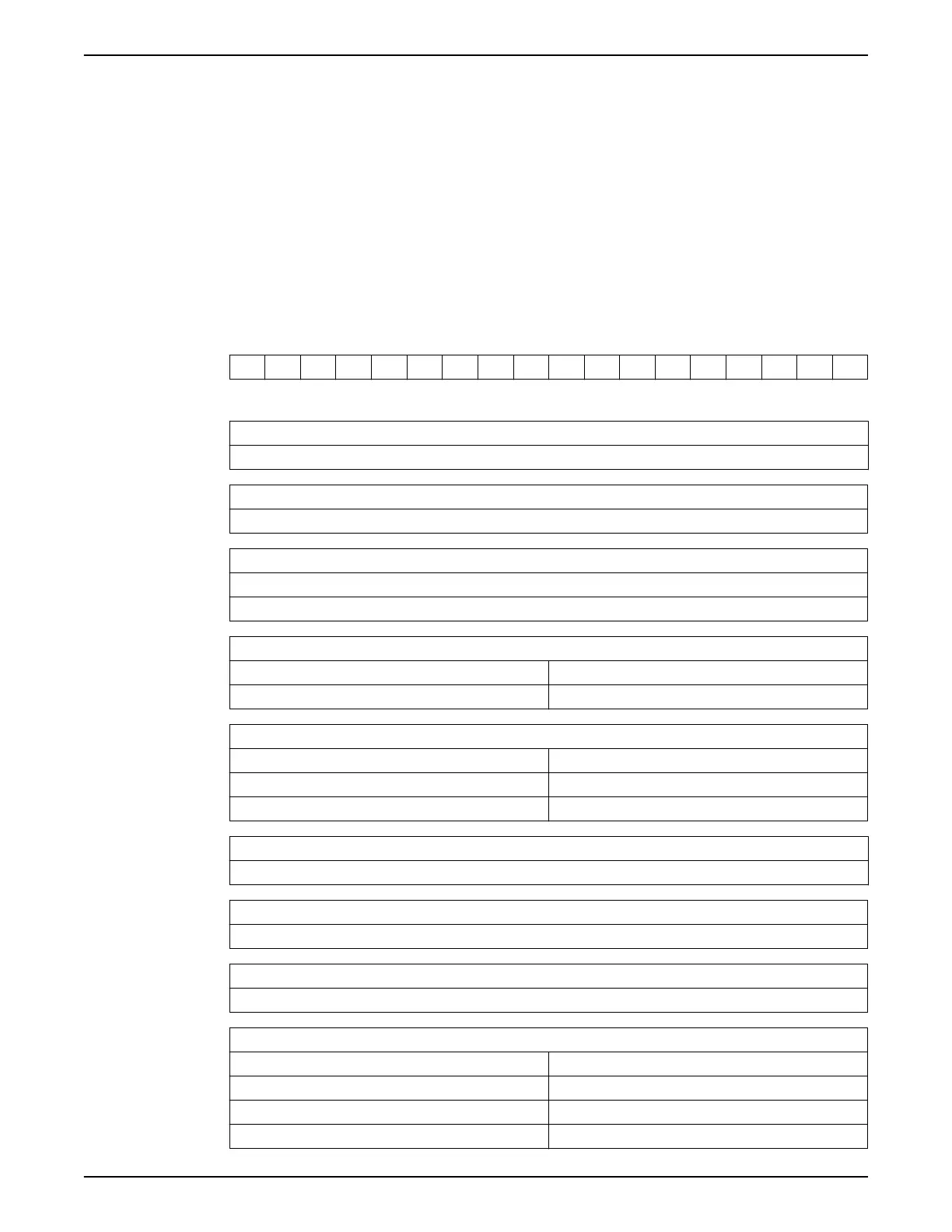 Page #28 background image