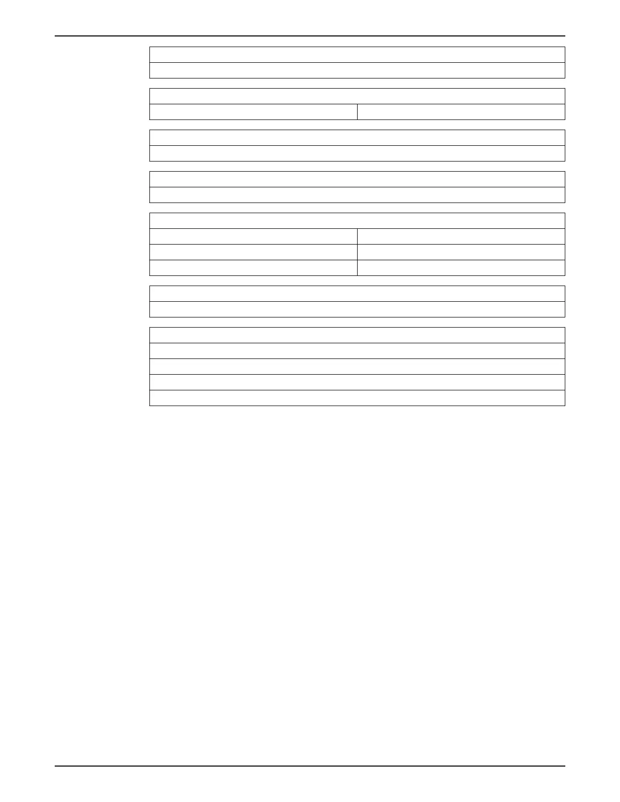 Page #29 background image
