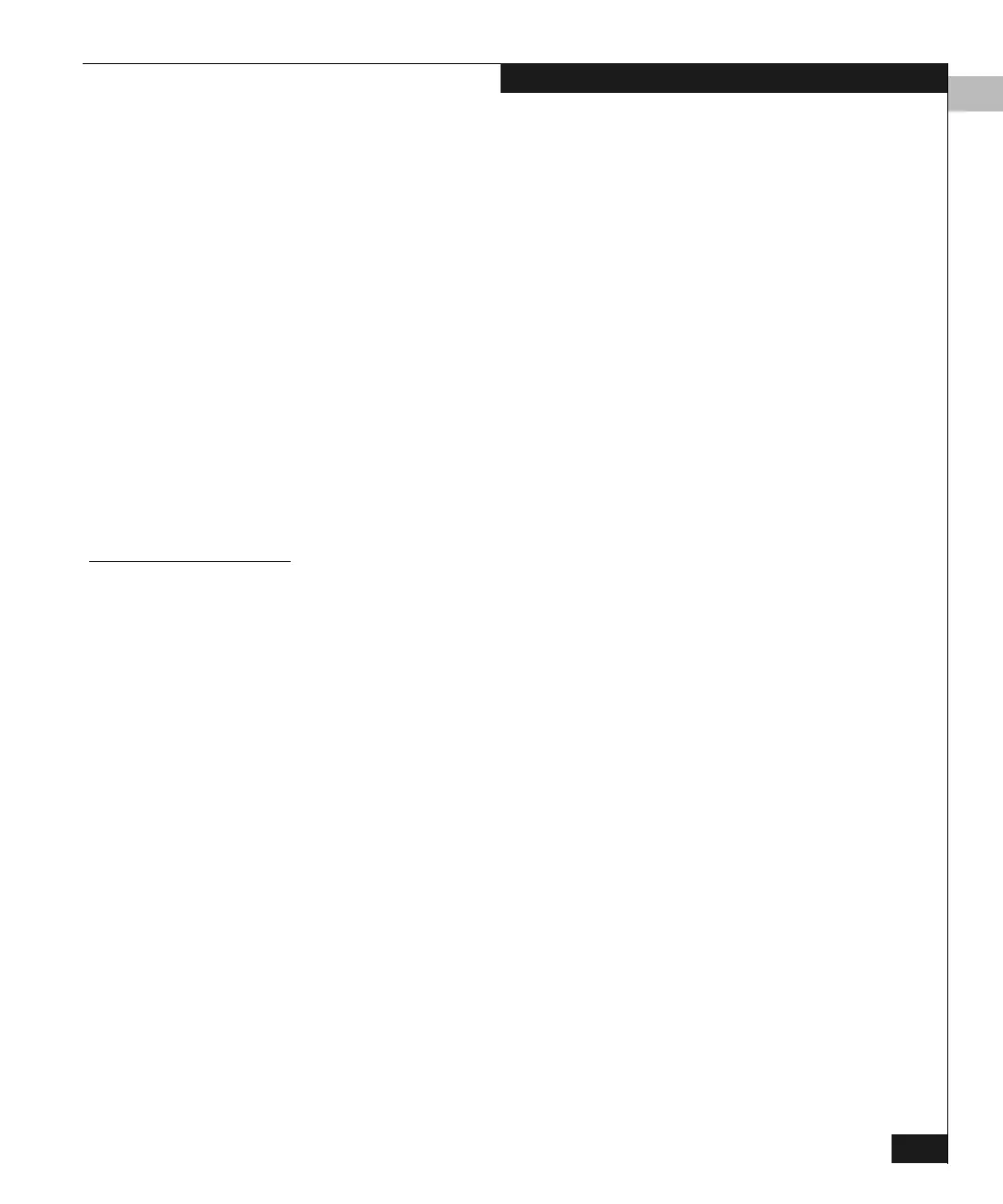 Page #269 background image