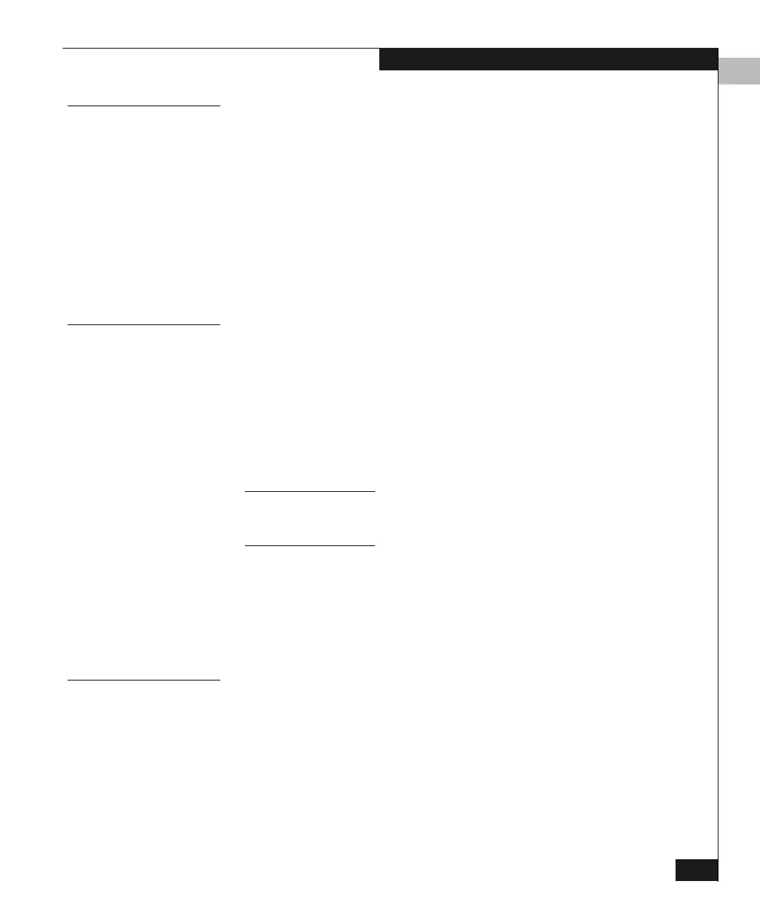 Page #297 background image