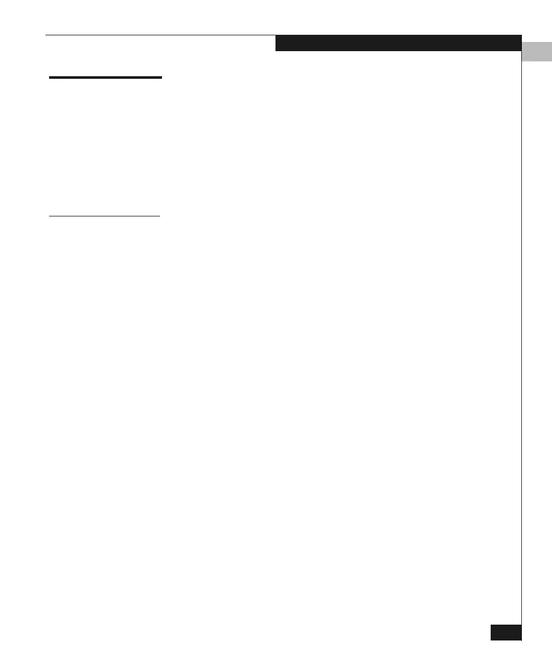 Page #305 background image
