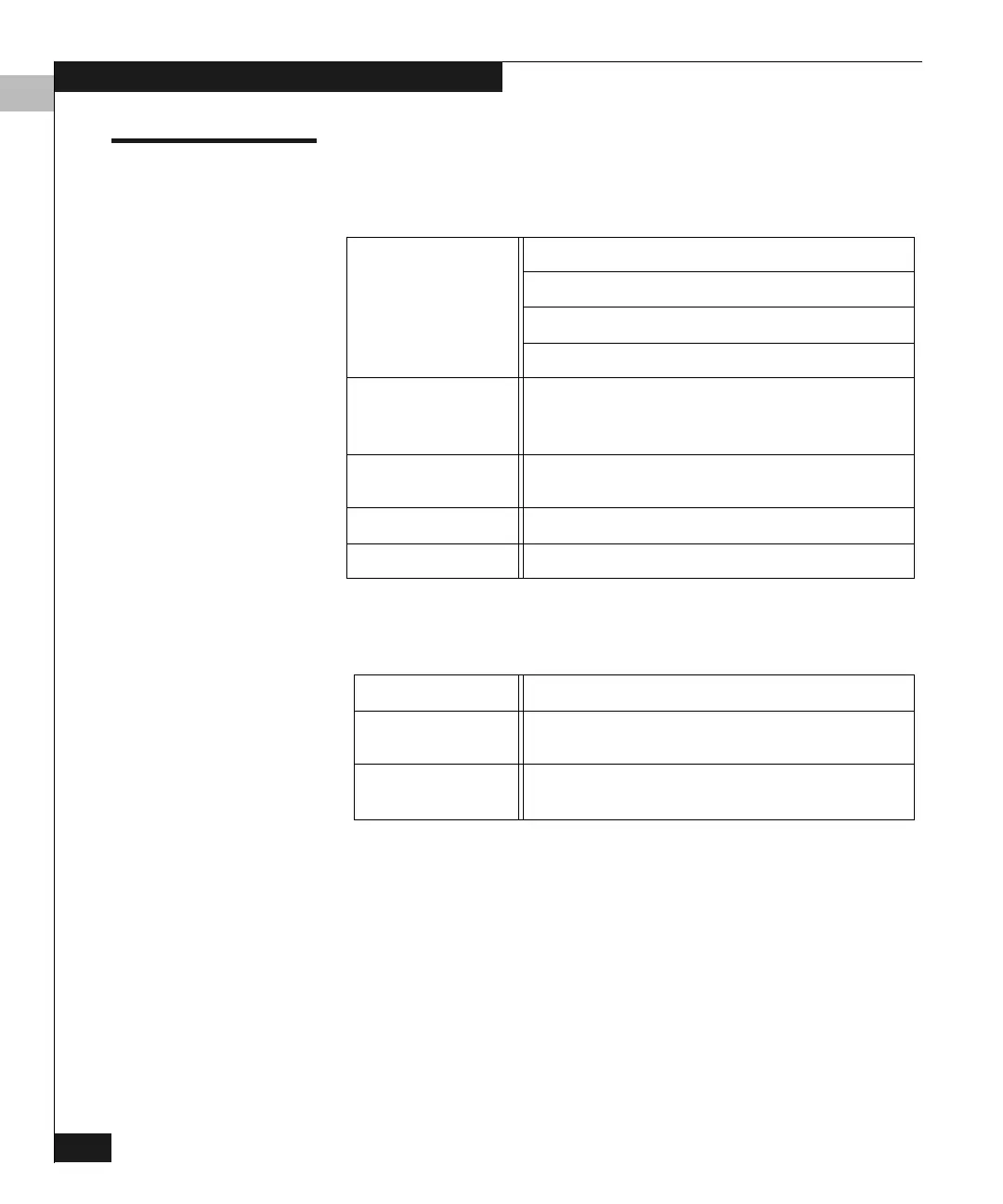 Page #322 background image