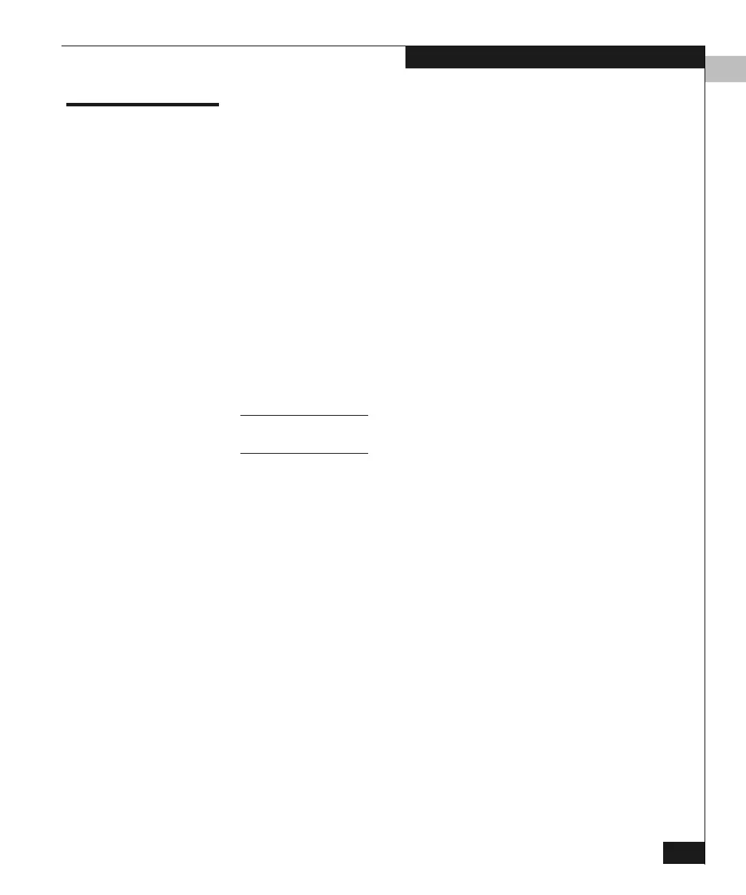 Page #327 background image