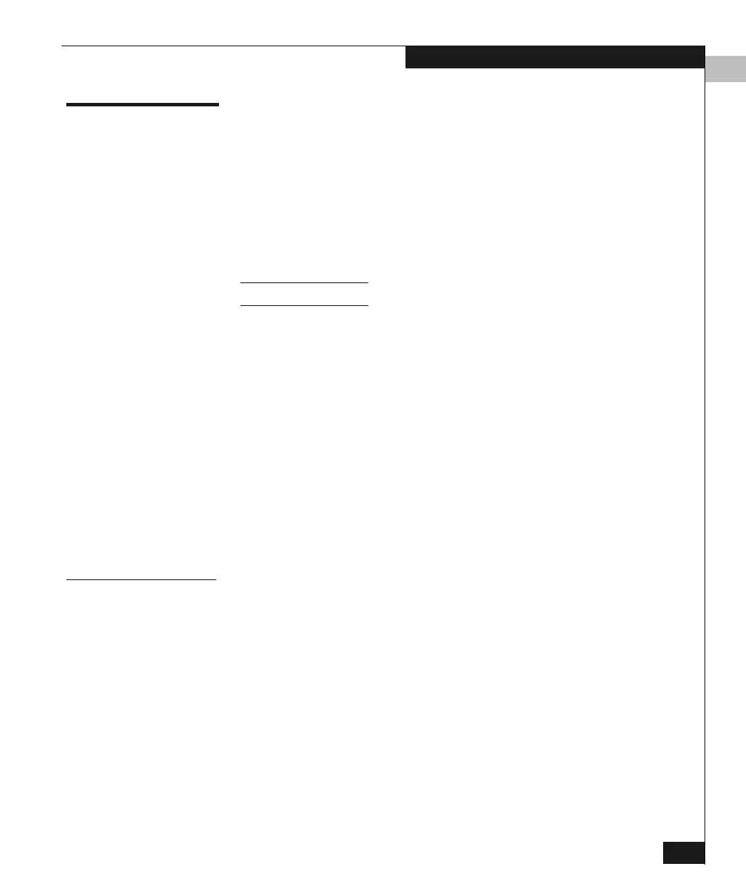 Page #31 background image