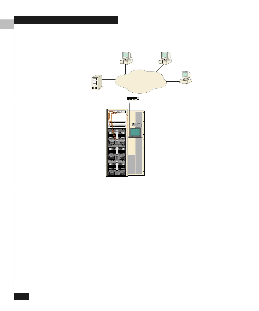 Page #34 background image