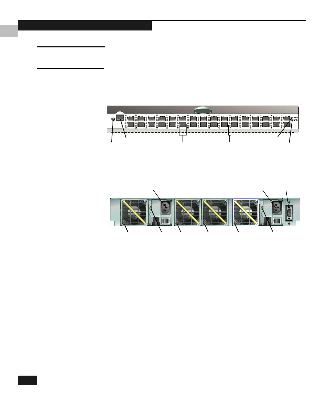 Page #46 background image