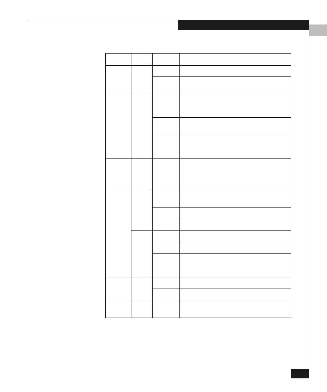 Page #47 background image